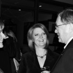 Kyle Moyer and Company Christmas Party