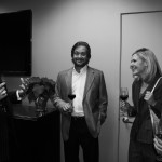 Kyle Moyer and Company Christmas Party
