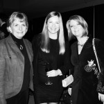 Rep. Kate Brophy-McGee, Rep. Heather Carter