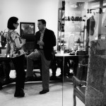 David Schweikert Fundraising Reception