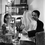 David Schweikert Fundraising Reception