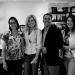 David Schweikert Fundraising Reception
