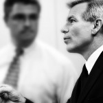 David Schweikert Fundraising Reception