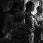 David Schweikert Fundraising Reception