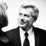 David Schweikert Fundraising Reception
