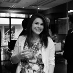 David Schweikert Fundraising Reception
