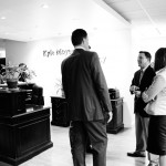 David Schweikert Fundraising Reception