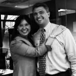 David Schweikert Fundraising Reception
