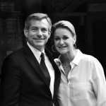 David Schweikert Fundraising Reception