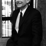 David Schweikert Fundraising Reception