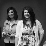 David Schweikert Fundraising Reception