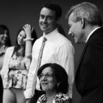 David Schweikert Fundraising Reception