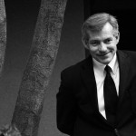 David Schweikert Fundraising Reception
