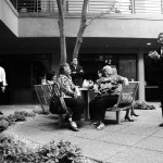 David Schweikert Fundraising Reception