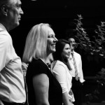 David Schweikert Fundraising Reception