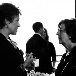 Gullett Luncheon