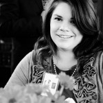 Gullett Luncheon