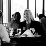 Gullett Luncheon