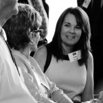 Gullett Luncheon
