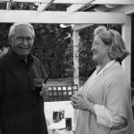 Representative Kate Brophy-McGee Reception