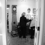 Representative Kate Brophy-McGee Reception
