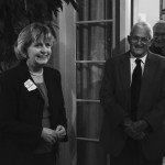 Representative Kate Brophy-McGee