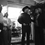 Representative Kate Brophy-McGee Reception