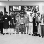 A Celebration of Citizen Diplomacy