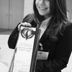 A Celebration of Citizen Diplomacy