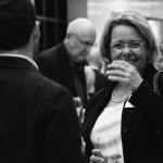 A Celebration of Citizen Diplomacy