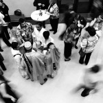 A Celebration of Citizen Diplomacy