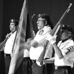 A Celebration of Citizen Diplomacy
