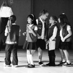 A Celebration of Citizen Diplomacy