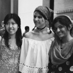 A Celebration of Citizen Diplomacy