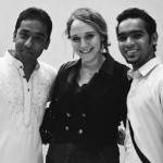 A Celebration of Citizen Diplomacy