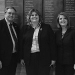 A Celebration of Citizen Diplomacy
