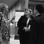 A Celebration of Citizen Diplomacy