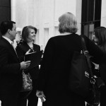 A Celebration of Citizen Diplomacy