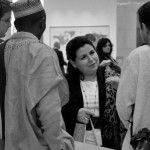 A Celebration of Citizen Diplomacy