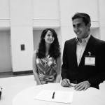 A Celebration of Citizen Diplomacy