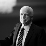 John McCain 