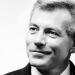 David Schweikert Fundraising Reception