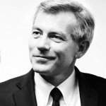 David Schweikert Fundraising Reception