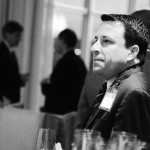 Foreman Reception
