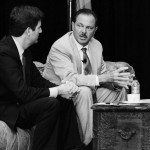 Mayor Jim Lane