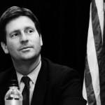 Mayor Greg Stanton