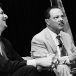 Mayor Jim Lane